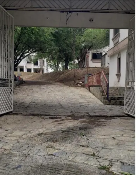 Casa Residencial en Venta en El Uro, Monterrey . — foto 1 de 19