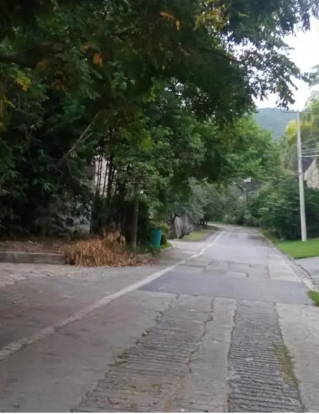 Casa en venta en El Uro, Monterrey — foto 2 de 19