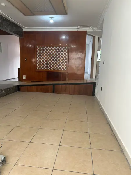 Casa en venta en Futurama Monterrey, León — foto 3 de 7