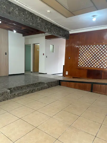 Casa en venta en Futurama Monterrey, León — foto 2 de 7