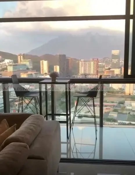 Del Valle Oriente