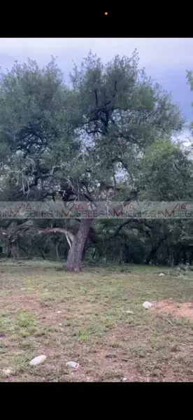 Vistaencinos Campestre.- Sector Montana