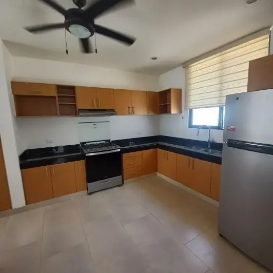 Casa en renta en Conkal, Conkal — foto 2 de 22