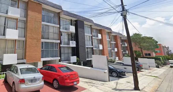 HERMOSO DEPARTAMENTO EN VENTA