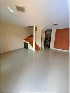 Casa en venta en Jesús Carranza (La Colorada), Juárez — foto 3 de 13