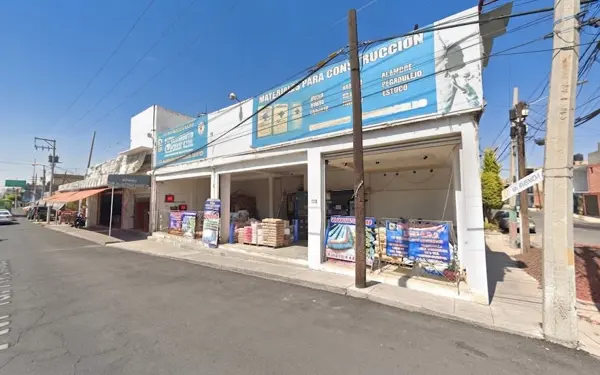 LOCAL DE REMATE EN EDOMEX NEZAHUALCOYOTL (LA AURORA) DM