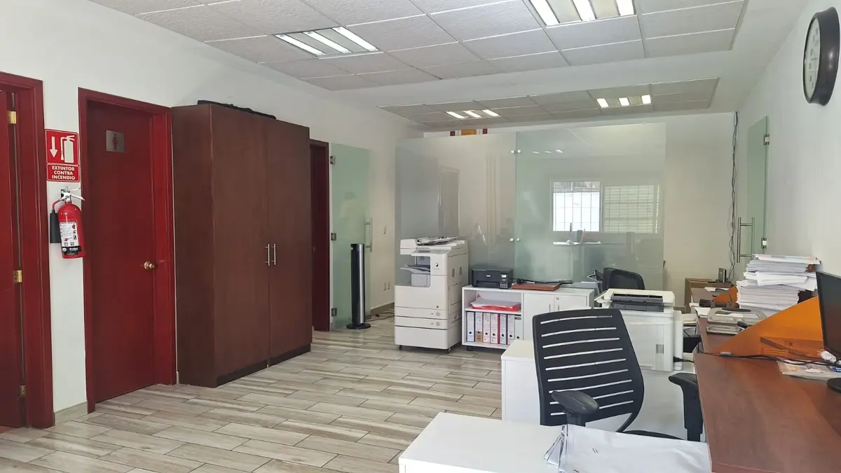 Casa en venta en Lomas de la Selva Norte, Cuernavaca