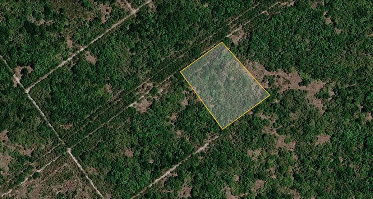 Terreno en venta en Kikteil, Mérida — foto 1 de 16