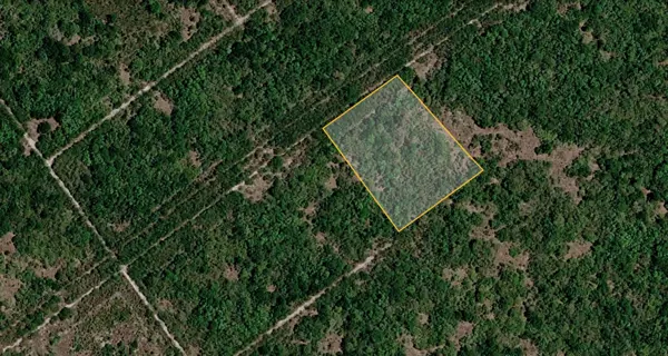 Terreno en Venta en Ceibos de Kikteil
