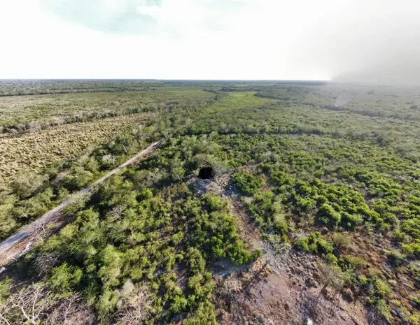 Finca-Rancho en venta en Buctzotz, Buctzotz — foto 2 de 10