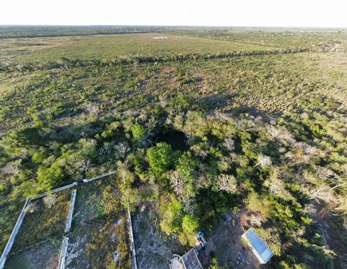 Finca-Rancho en venta en Buctzotz, Buctzotz — foto 1 de 10