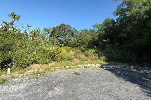 Terreno en venta en Bosques de las Lomas, Santiago — foto 2 de 3