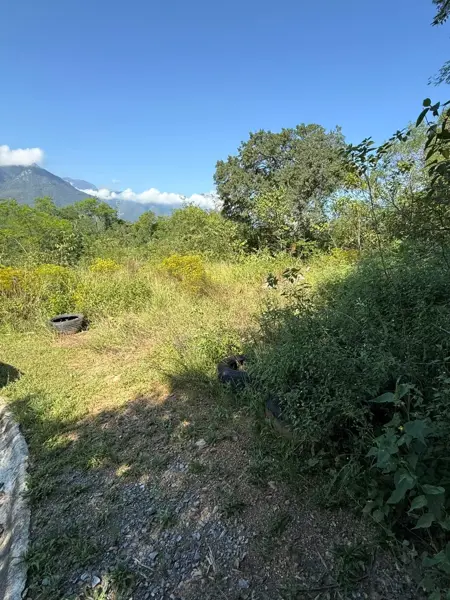 TERRENO RESIDENCIAL VENTA SANTIAGO