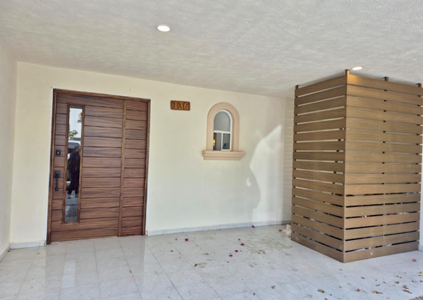 Casa en venta en Paseo de las Moras, León — foto 3 de 29