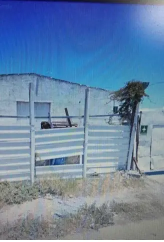 Bodega en renta en Metroplex, Apodaca — foto 3 de 12