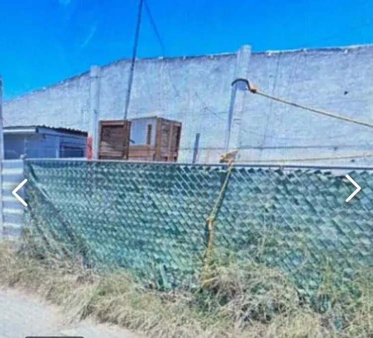 Bodega en renta en Metroplex, Apodaca — foto 1 de 12