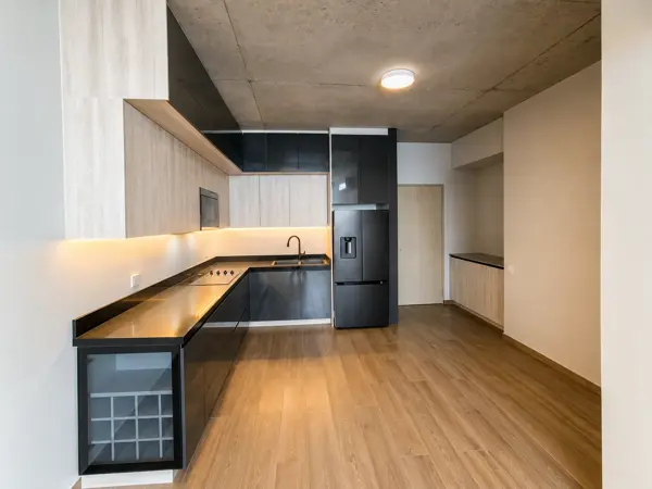 Departamento en venta en Monterrey Centro, Monterrey — foto 2 de 13