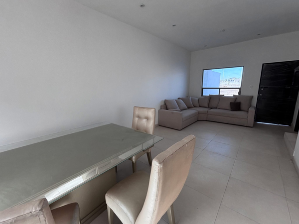 Casa en venta en Rincón San José, Torreón — foto 3 de 7