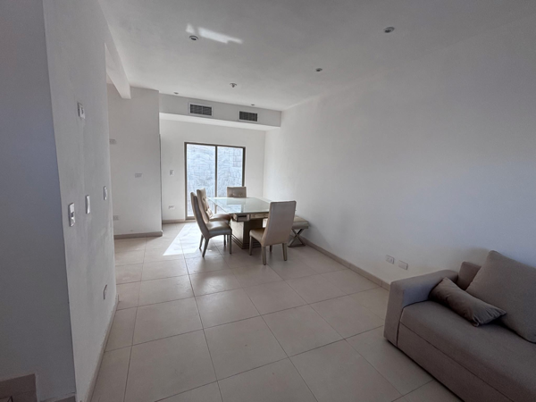 Casa en venta en Rincón San José, Torreón — foto 2 de 7