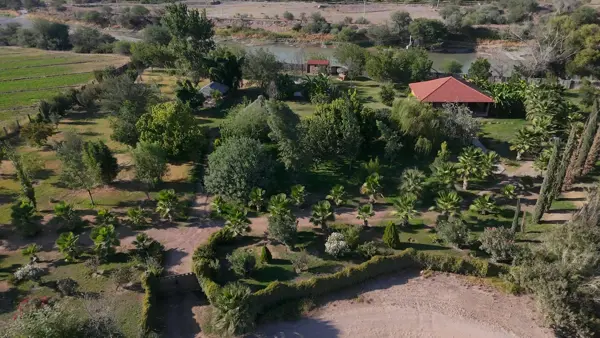 Quinta en venta en Monterrey, Lerdo, Durango
