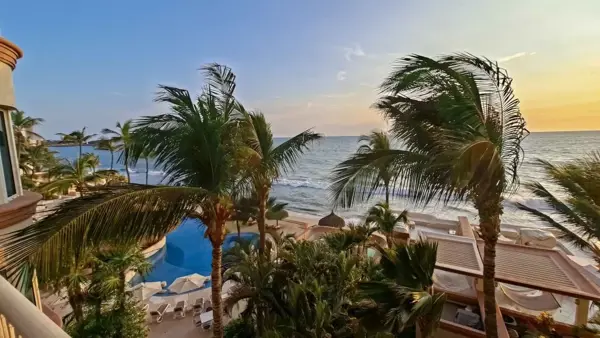 Departamento en venta en Costa Bonita, Mazatlán — foto 2 de 50