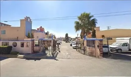 Casa en venta en Jardines de San Miguel, Cuautitlán Izcalli — foto 1 de 16