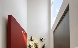 Casa en venta en Lomas de Angelópolis II, San Andrés Cholula — foto 2 de 22