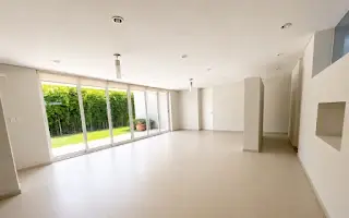 Casa en venta en Lomas de Angelópolis II, San Andrés Cholula — foto 3 de 22