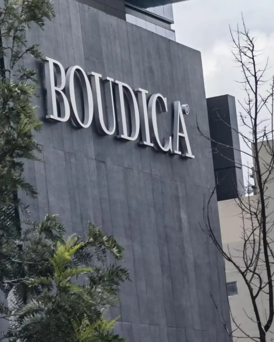 Departamento en renta en San Bernardino Tlaxcalancingo, San Andrés Cholula — foto 1 de 13
