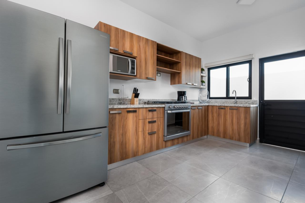 Casa en venta en Residencial Senderos, Torreón — foto 3 de 4