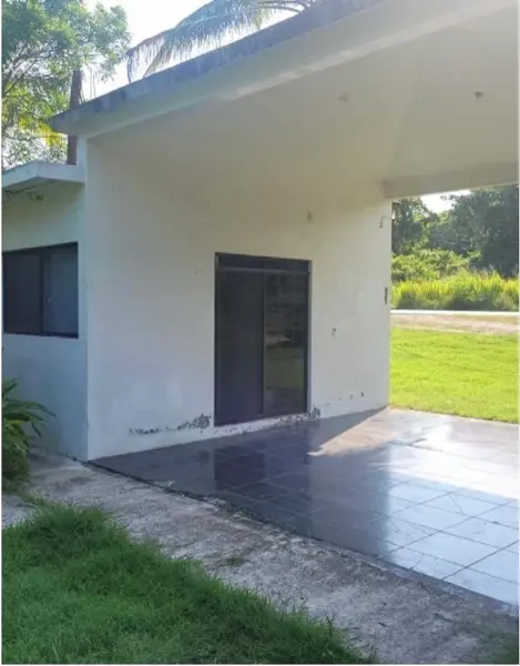 Terreno en venta en Barra del Tordo, Aldama — foto 2 de 11