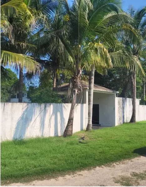 Terreno en venta en Barra del Tordo, Aldama — foto 3 de 11