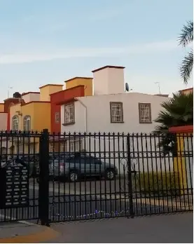 Venta de Casa en Jardines de San Miguel III   TM