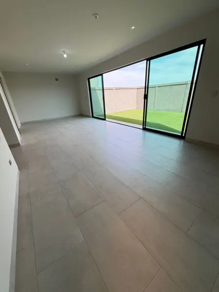 Casa en venta en Las Trojes, Torreón — foto 2 de 16