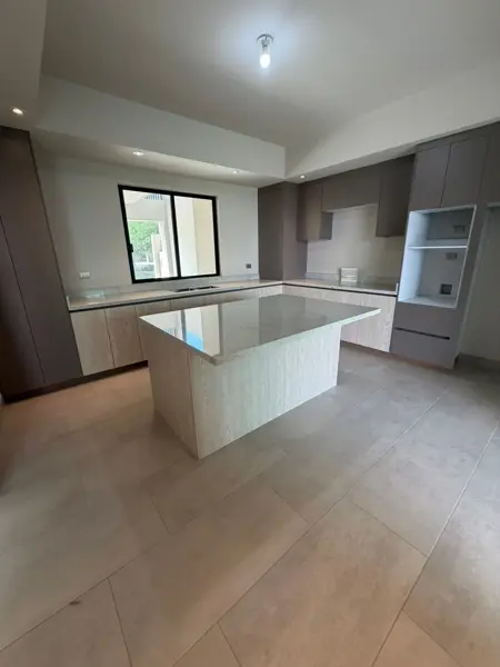 Casa en venta en Las Trojes, Torreón — foto 3 de 16