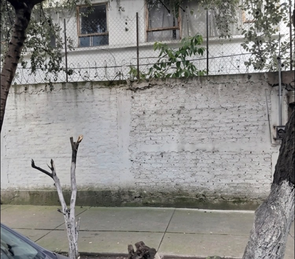 Casa en venta en San Jose Insurgentes, Benito Juárez — foto 3 de 3