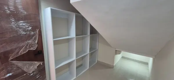 Casa en venta en Villas del Renacimiento, Torreón — foto 3 de 36