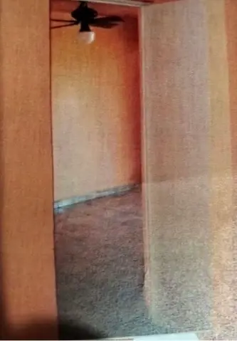 Casa en venta en Benito Juárez, Guadalupe — foto 3 de 9