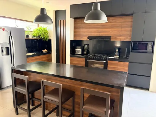 Casa en renta en Colinas de Juriquilla, Querétaro — foto 2 de 54