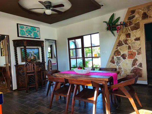 Departamento en venta en Motul de Carrillo Puerto Centro, Motul — foto 3 de 9