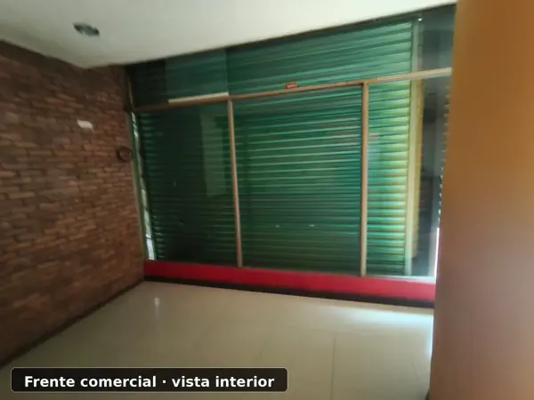 Local en renta en Del Valle Norte, Benito Juárez — foto 3 de 18