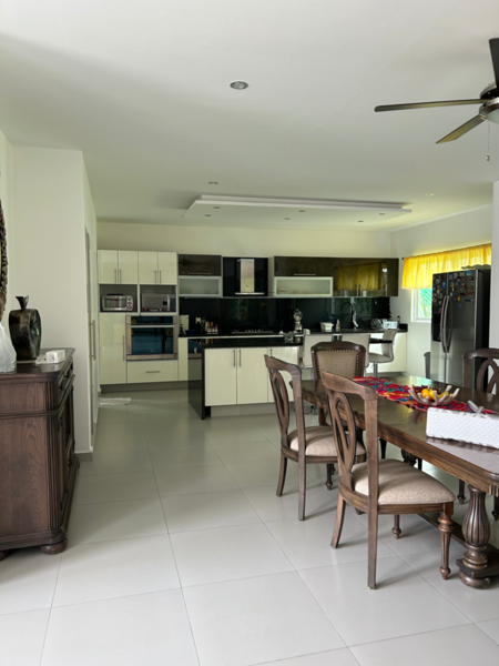 Casa en venta en Lomas de Cocoyoc, Atlatlahucan — foto 3 de 43