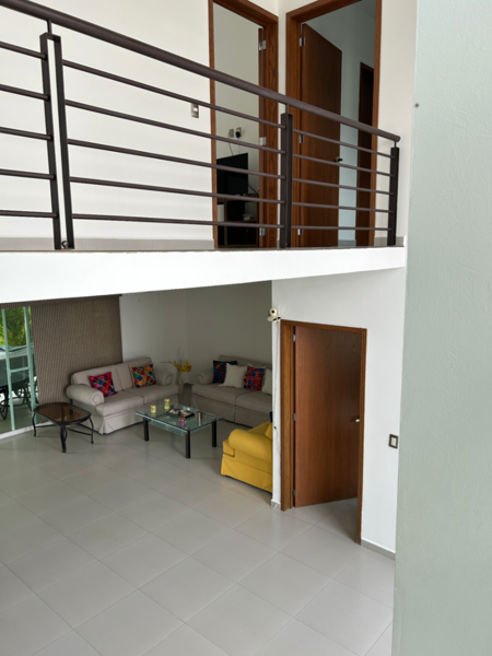 Casa en venta en Lomas de Cocoyoc, Atlatlahucan — foto 2 de 43