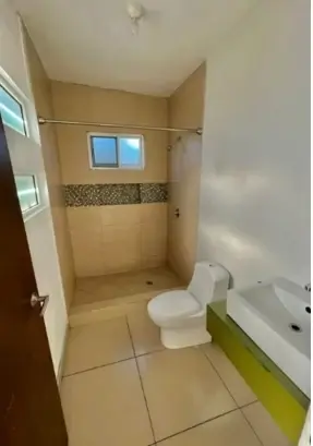Casa en venta en Villa Bonita, Ensenada — foto 2 de 8