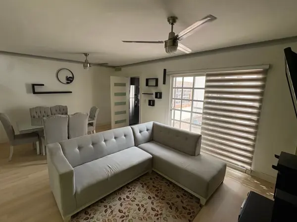 Casa en renta en Residencial Senderos, Torreón — foto 3 de 29
