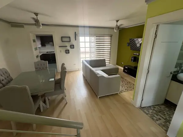Casa en renta en Residencial Senderos, Torreón — foto 2 de 29