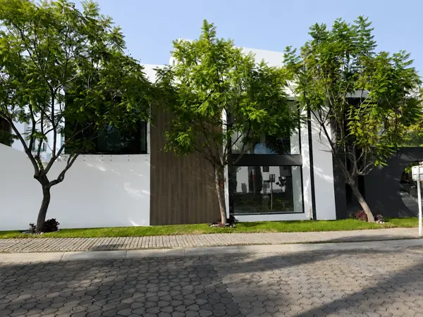 Casa en venta en Lomas de Angelópolis, San Andrés Cholula — foto 2 de 14