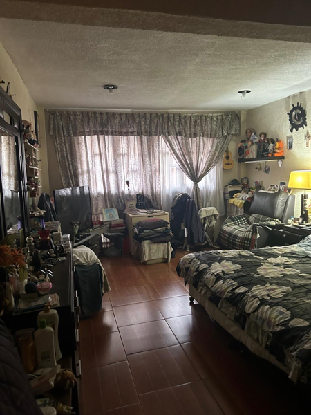 Casa en venta en San Lorenzo la Cebada, Xochimilco — foto 2 de 38