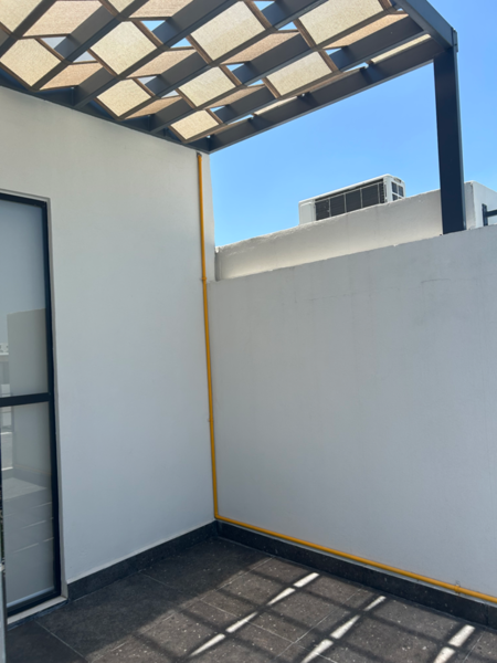 Casa en venta en Santa Fe Lifestyle, Xochitepec — foto 3 de 29