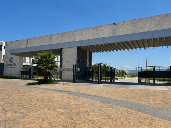 Casa en venta en Santa Fe Lifestyle, Xochitepec — foto 2 de 29